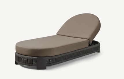 pb29 outdoor furniture
