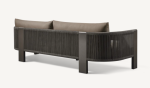 pb2 1 outdoor furniture