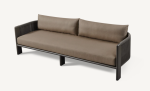 pb3 outdoor furniture