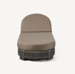 pb30 outdoor furniture