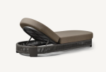 pb31 outdoor furniture