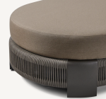 pb32 outdoor furniture