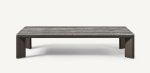 pb33 outdoor furniture