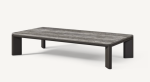 pb34 outdoor furniture