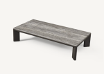 pb35 outdoor furniture