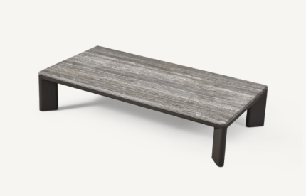 pb35 outdoor furniture