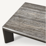 pb36 outdoor furniture