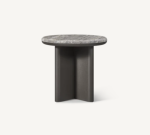 pb39 outdoor furniture