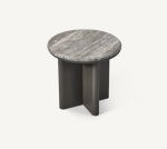 pb40 outdoor furniture