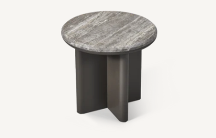pb40 outdoor furniture