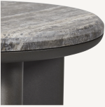 pb41 outdoor furniture