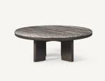 pb43 outdoor furniture