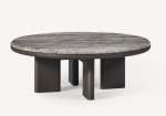 pb44 outdoor furniture