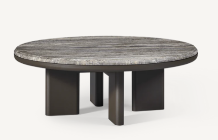 pb44 outdoor furniture
