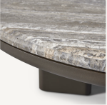 pb45 outdoor furniture