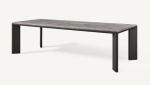 pb48 outdoor furniture
