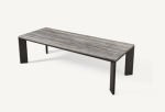 pb49 outdoor furniture