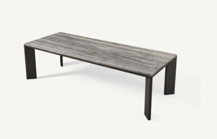 pb49 outdoor furniture