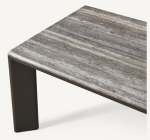pb50 outdoor furniture