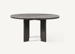 pb52 outdoor furniture