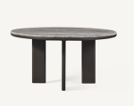 pb53 outdoor furniture