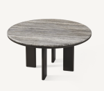 pb54 outdoor furniture