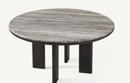 pb54 outdoor furniture