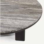 pb55 outdoor furniture