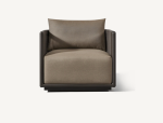 pb7 outdoor furniture