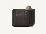 pb9 outdoor furniture