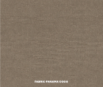 pbfabric 2 6 outdoor furniture