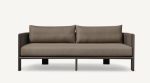 pblove outdoor furniture