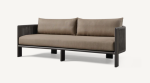 pblove2 outdoor furniture