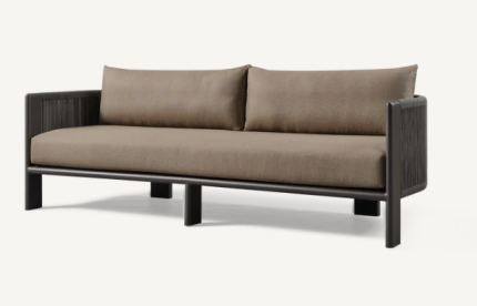 pblove2 outdoor furniture