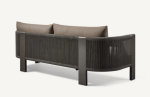 pblove3 outdoor furniture