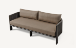 pblove4 outdoor furniture