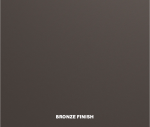pbronze 2 6 outdoor furniture