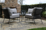 pct1 outdoor furniture