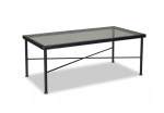 pct2 outdoor furniture