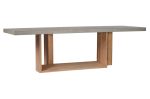 perp lucca p501981961 1 3q web1484x980 outdoor furniture