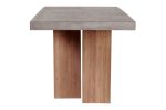 perp lucca p501981961 1 side web1484x980 outdoor furniture