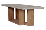 perp lucca p501981961 side3 web1484x980 outdoor furniture