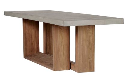 perp lucca p501981961 side3 web1484x980 outdoor furniture