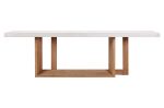 perp lucca p501981962 1 front web1484x980 outdoor furniture