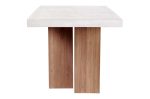perp lucca p501981962 1 side web1484x980 outdoor furniture