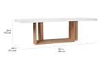 perp lucca p501981962 scale dims1484x980 outdoor furniture