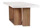 perp lucca p501981962 side2 web1484x980 outdoor furniture