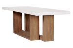 perp lucca p501981962 side3 web1484x980 outdoor furniture