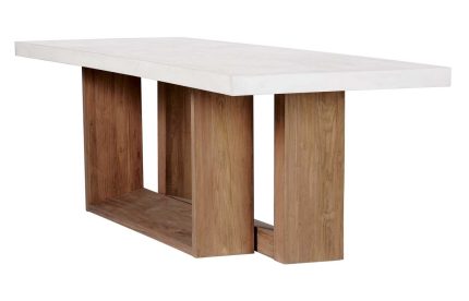 perp lucca p501981962 side3 web1484x980 outdoor furniture