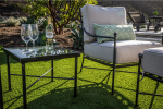 pet1 outdoor furniture